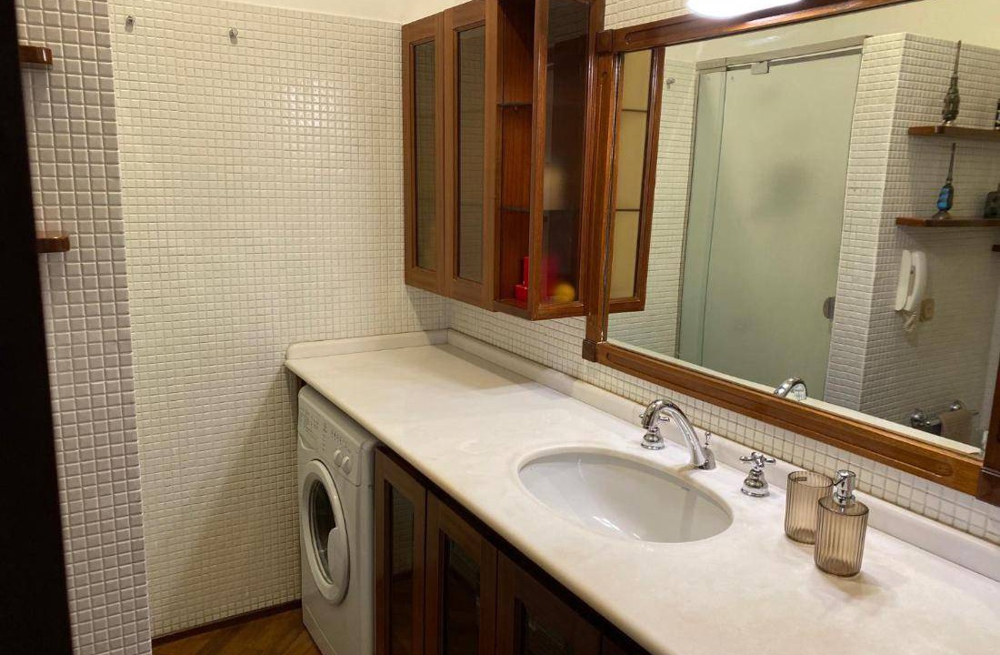 Photo of Bathroom in Province of Messina