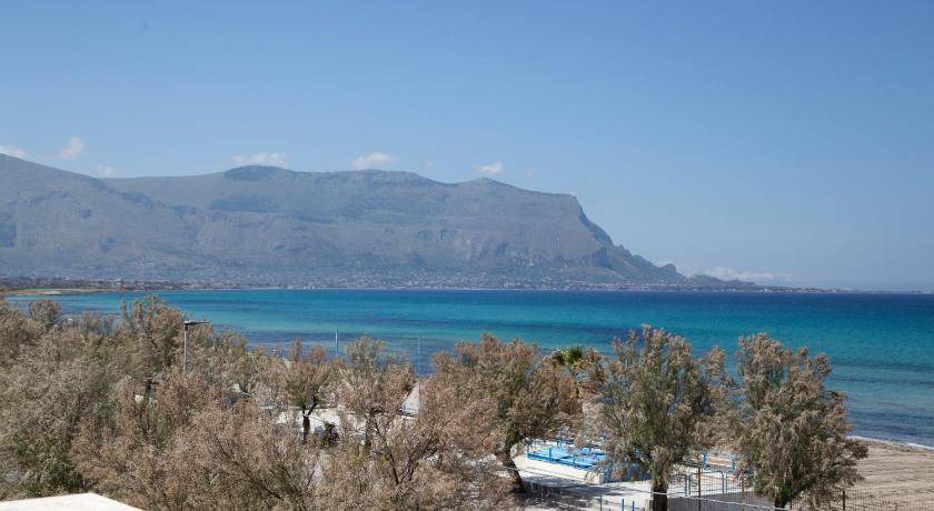 Photo of Others in Isola delle Femmine