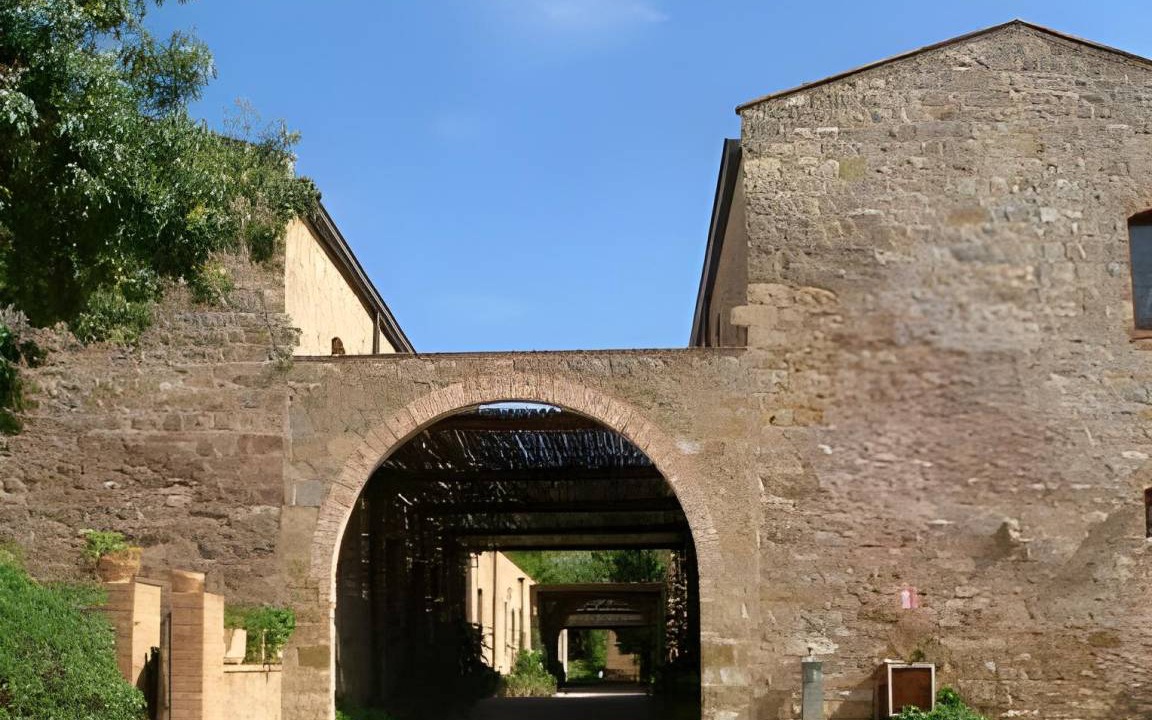 Photo of Others in Castelbuono