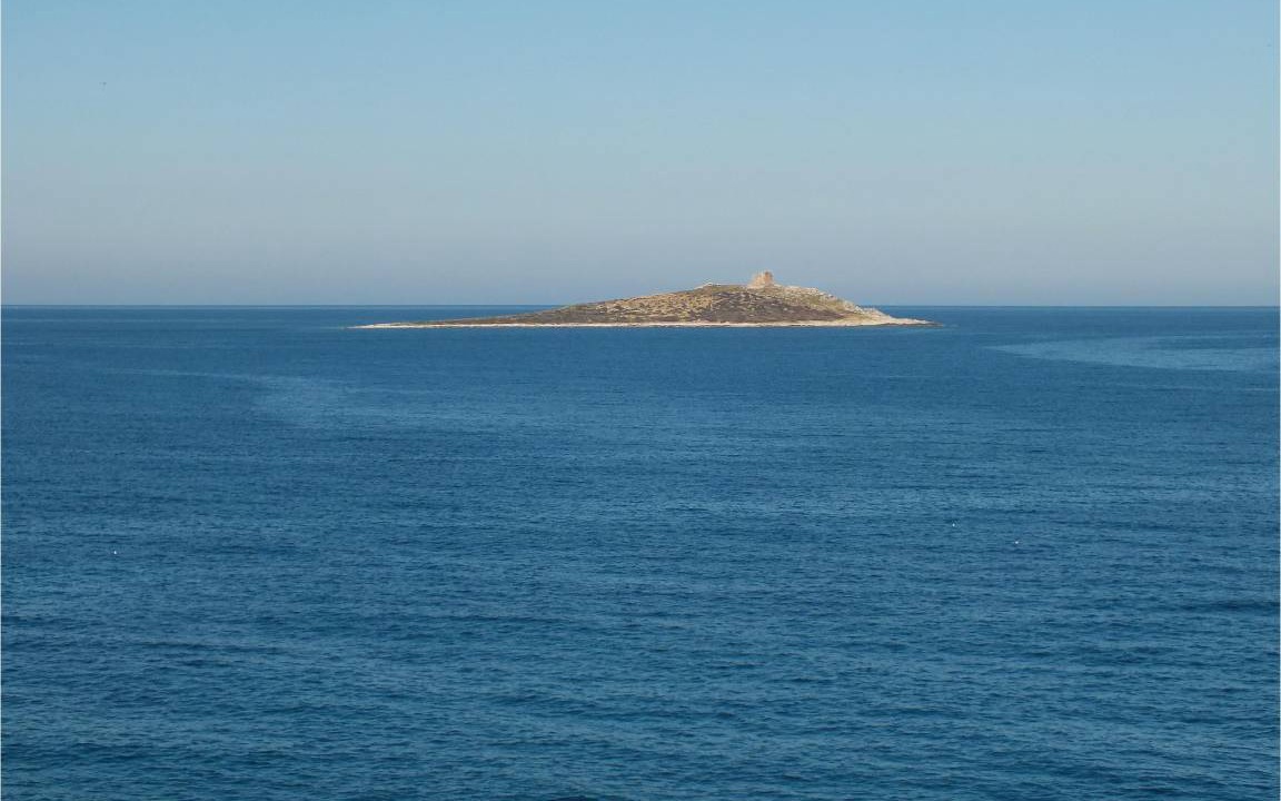 Photo of Others in Isola delle Femmine
