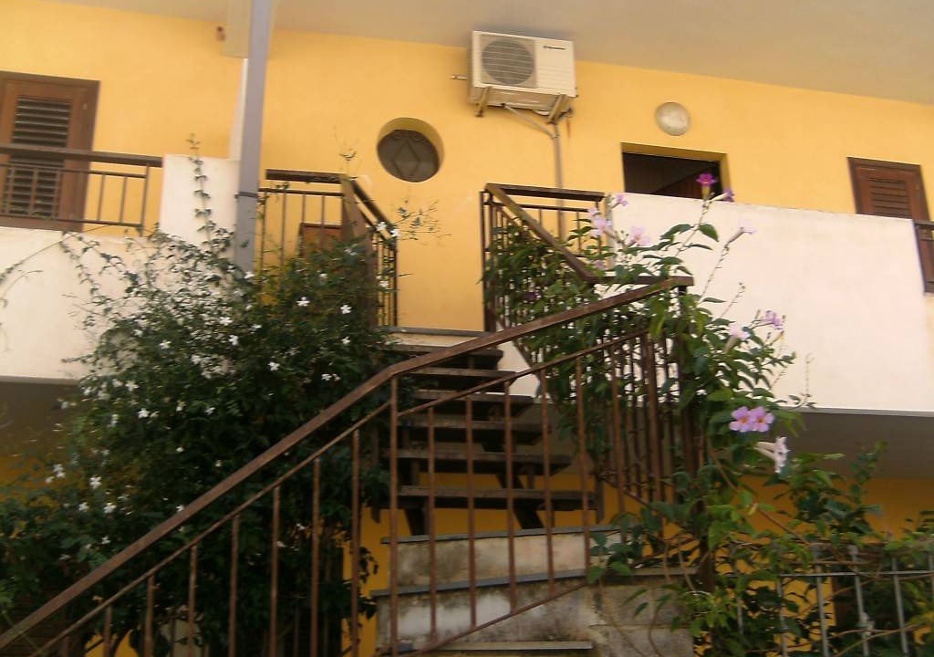 Photo of Others in Letojanni