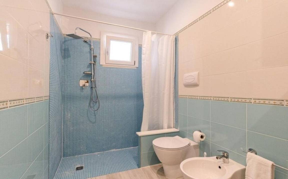 Photo of Bathroom in Casa Papa