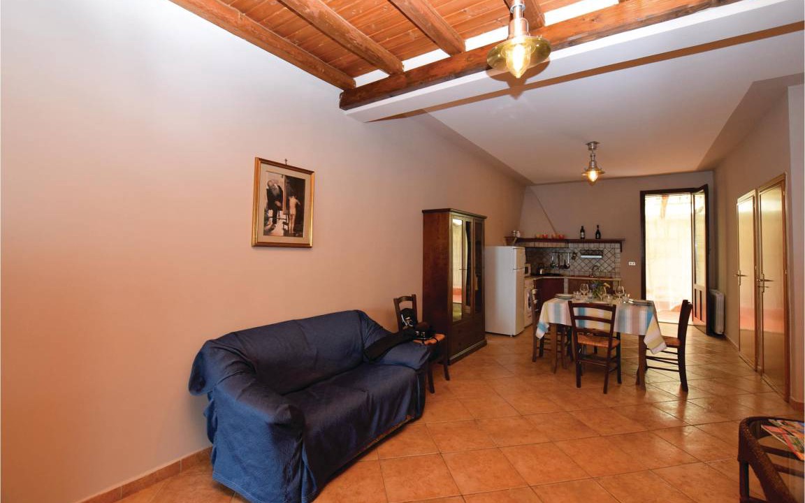 Photo of Others in Torre Colonna-sperone
