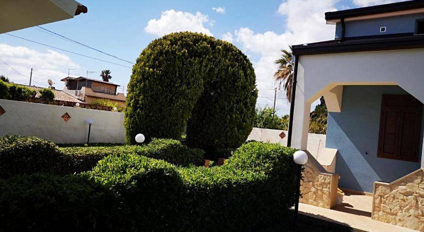 Photo of Others in Arenella