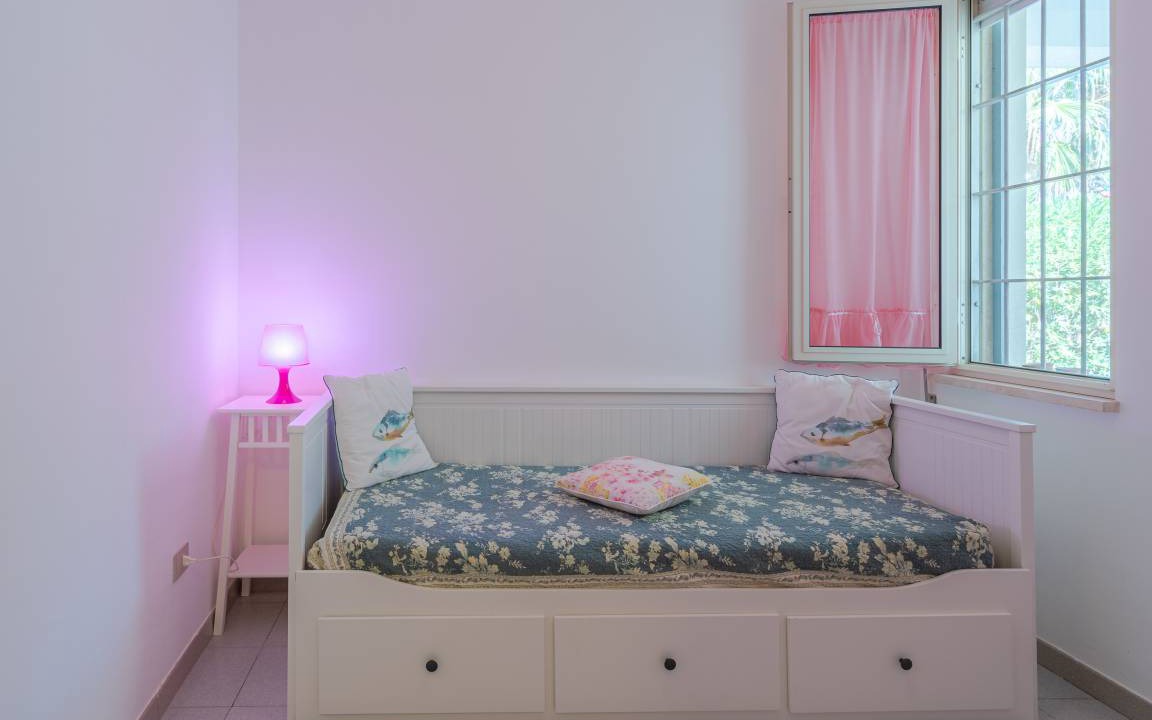 Photo of Bedroom in Reitani