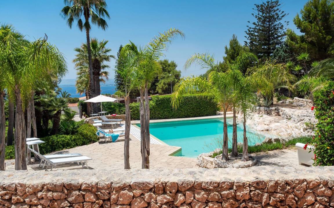 Photo of Outdoor in Plemmirio