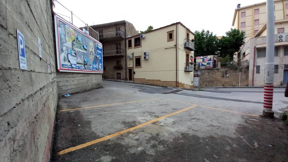 Photo of Others in Piazza Armerina