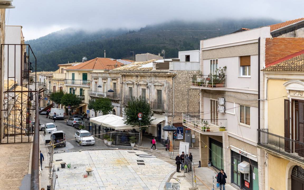Photo of Others in Chiaramonte Gulfi