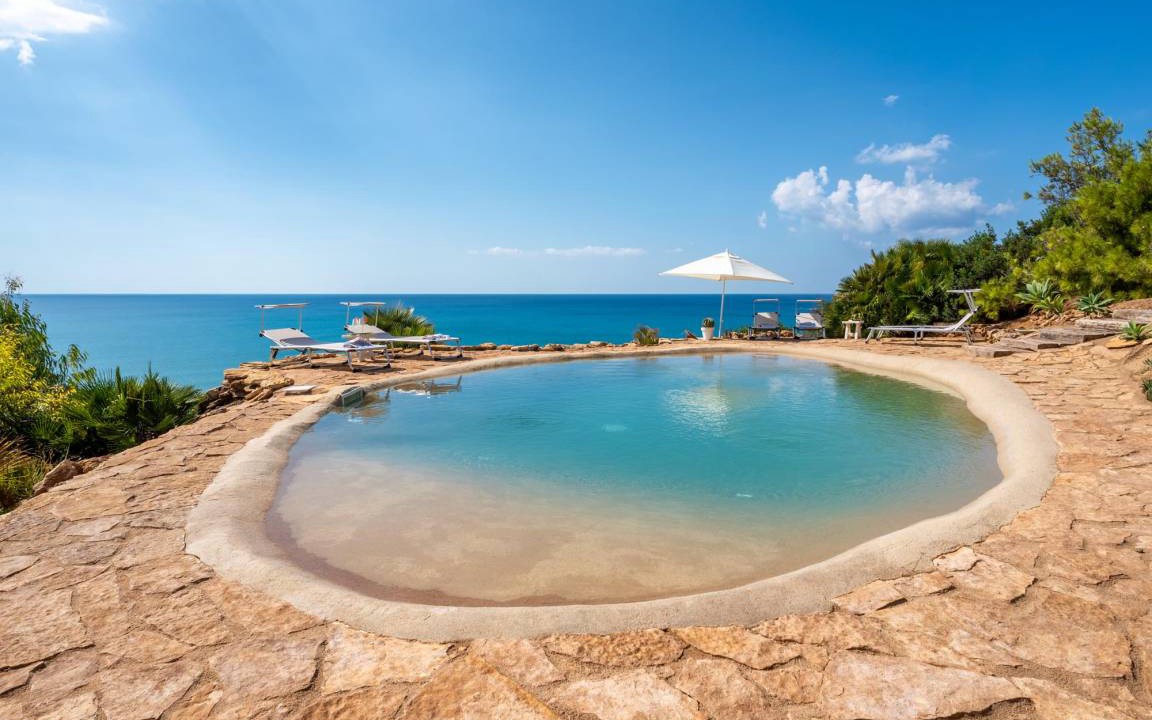 Photo of Outdoor in Marinella di Selinunte