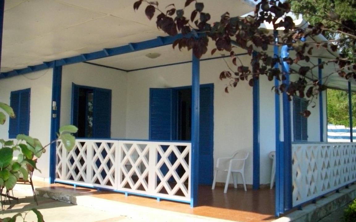 Photo of Others in Punta Milocca