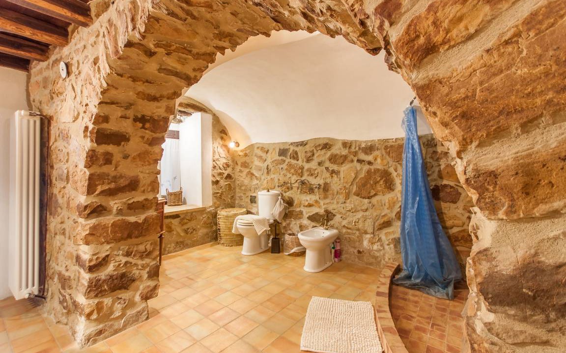 Photo of Others in Castel di Lucio