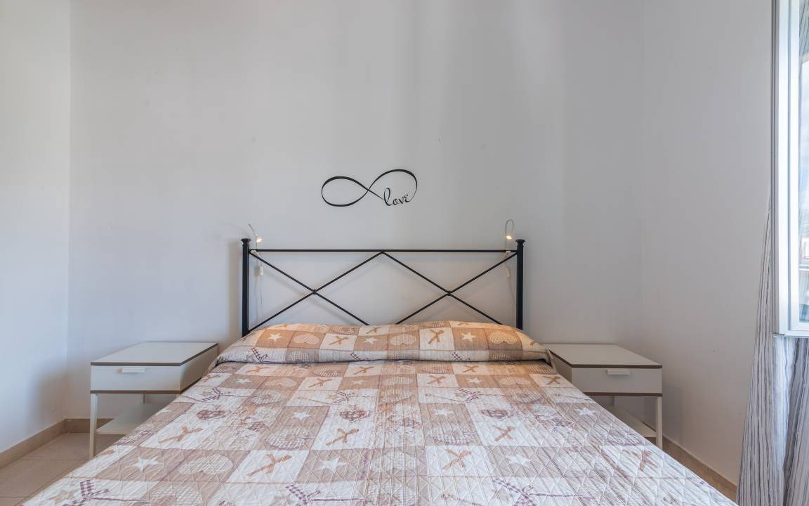 Photo of Bedroom in Gallina