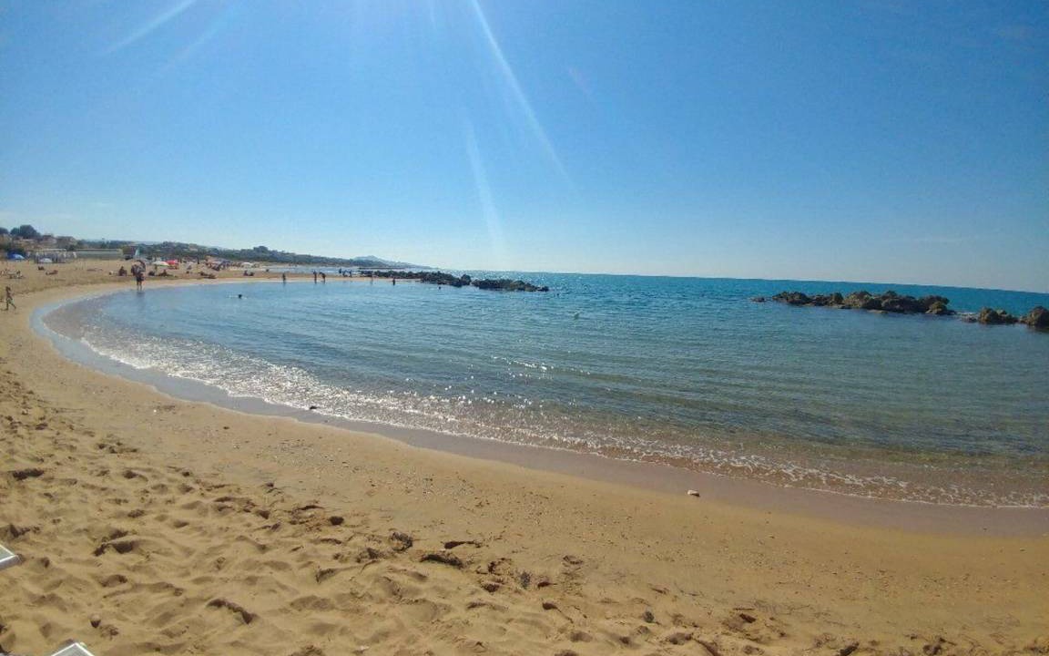 Photo of Others in Agrigento