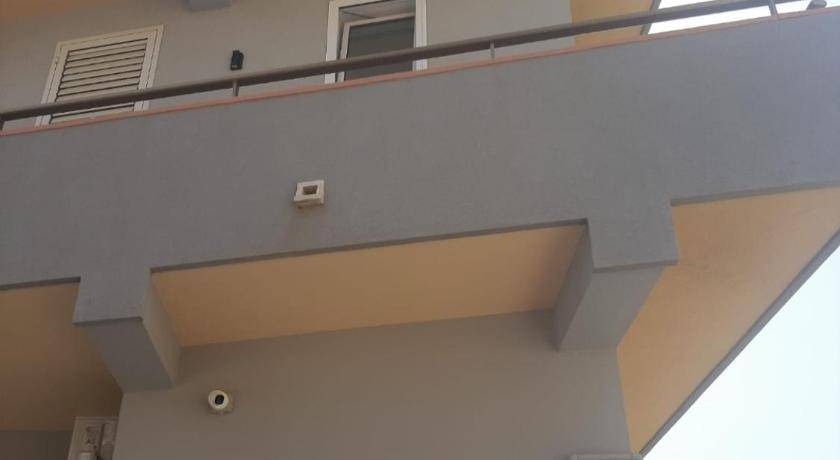 Photo of Others in Casa Santa