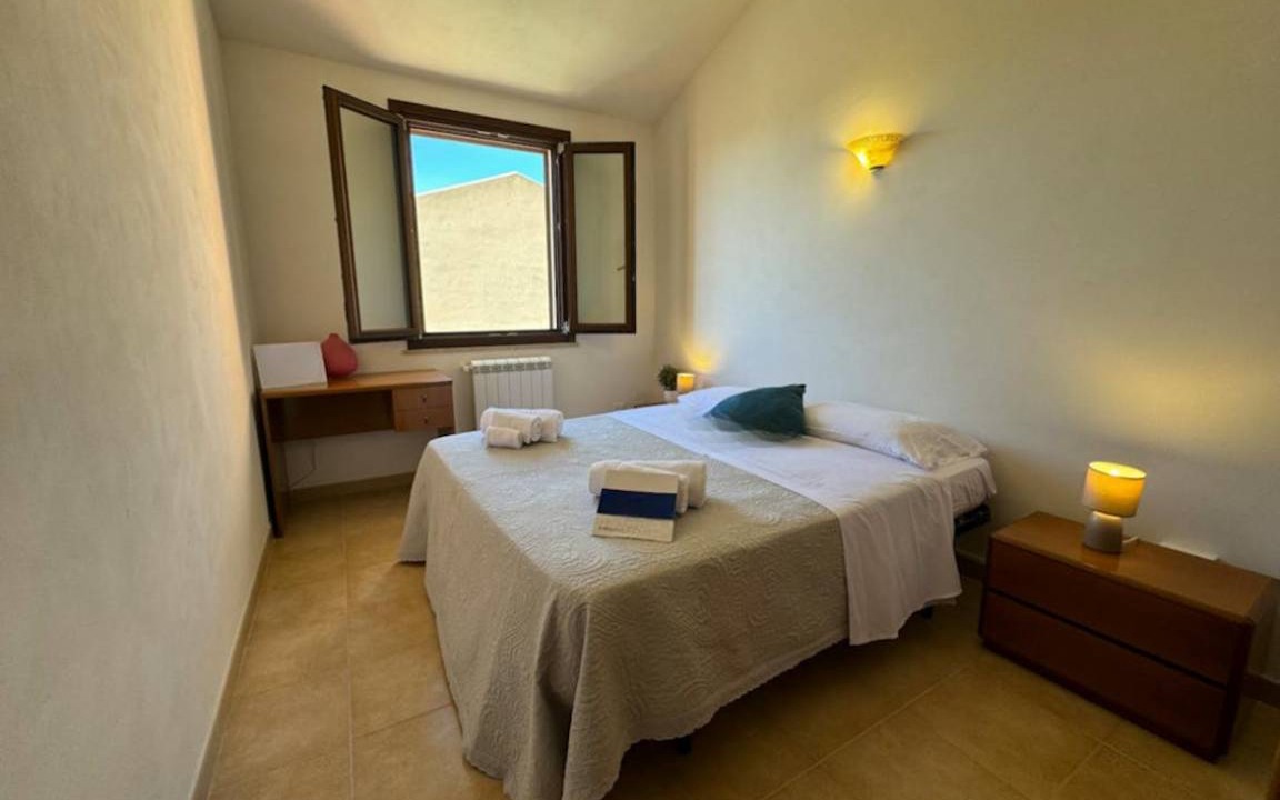 Photo of Bedroom in San Leonardo