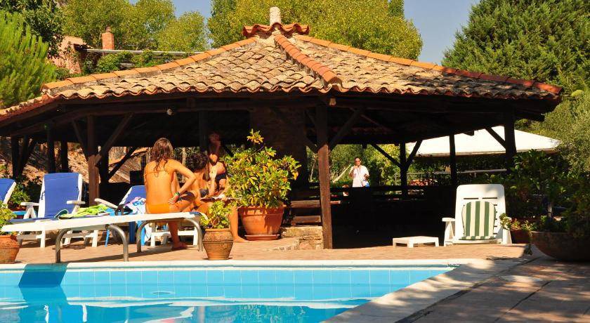Photo of Others in Santa Cristina Gela