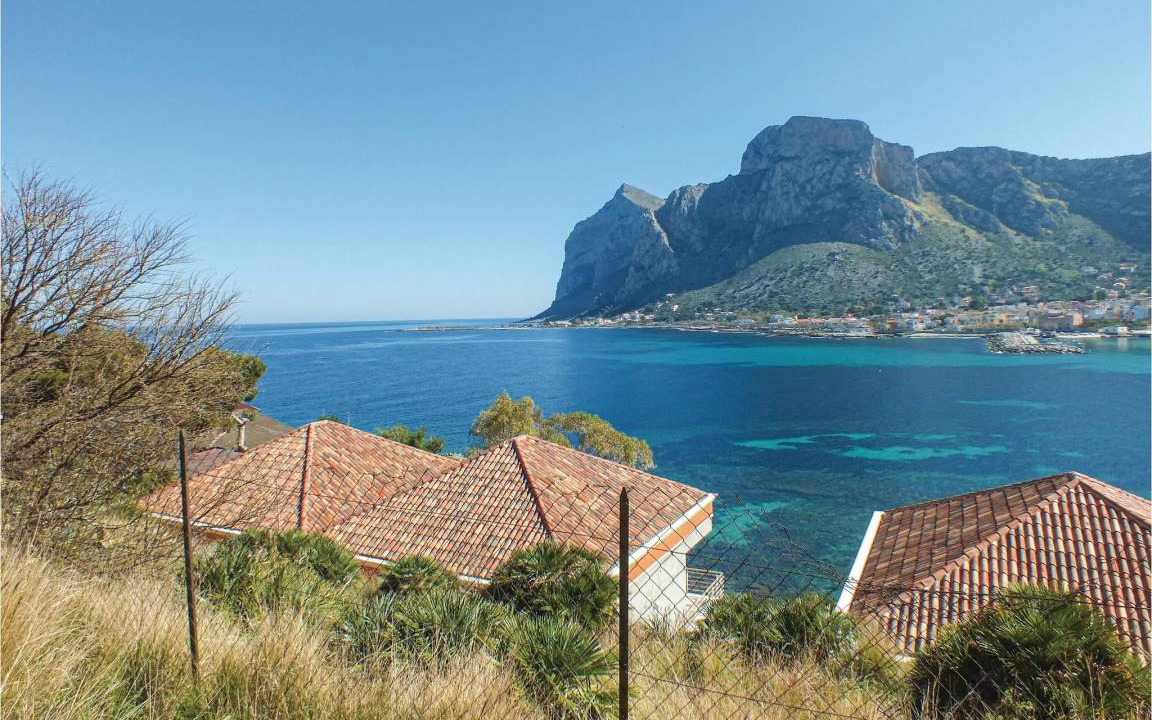 Photo of Others in Isola delle Femmine