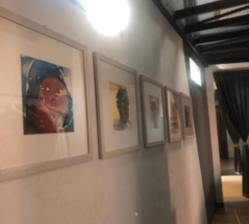 Photo of Others in Comiso