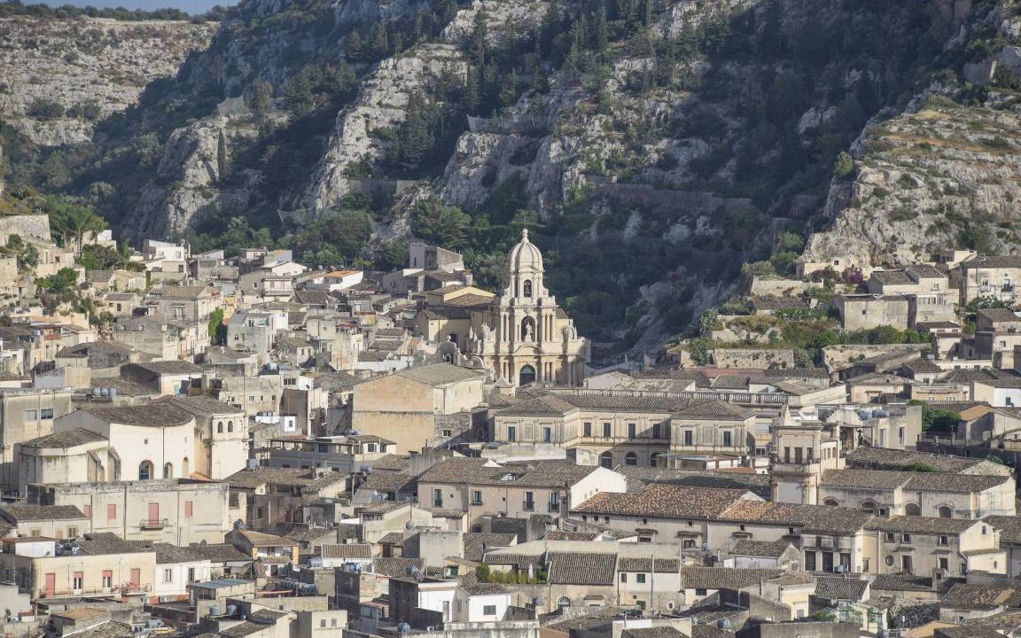 Photo of Others in Noto