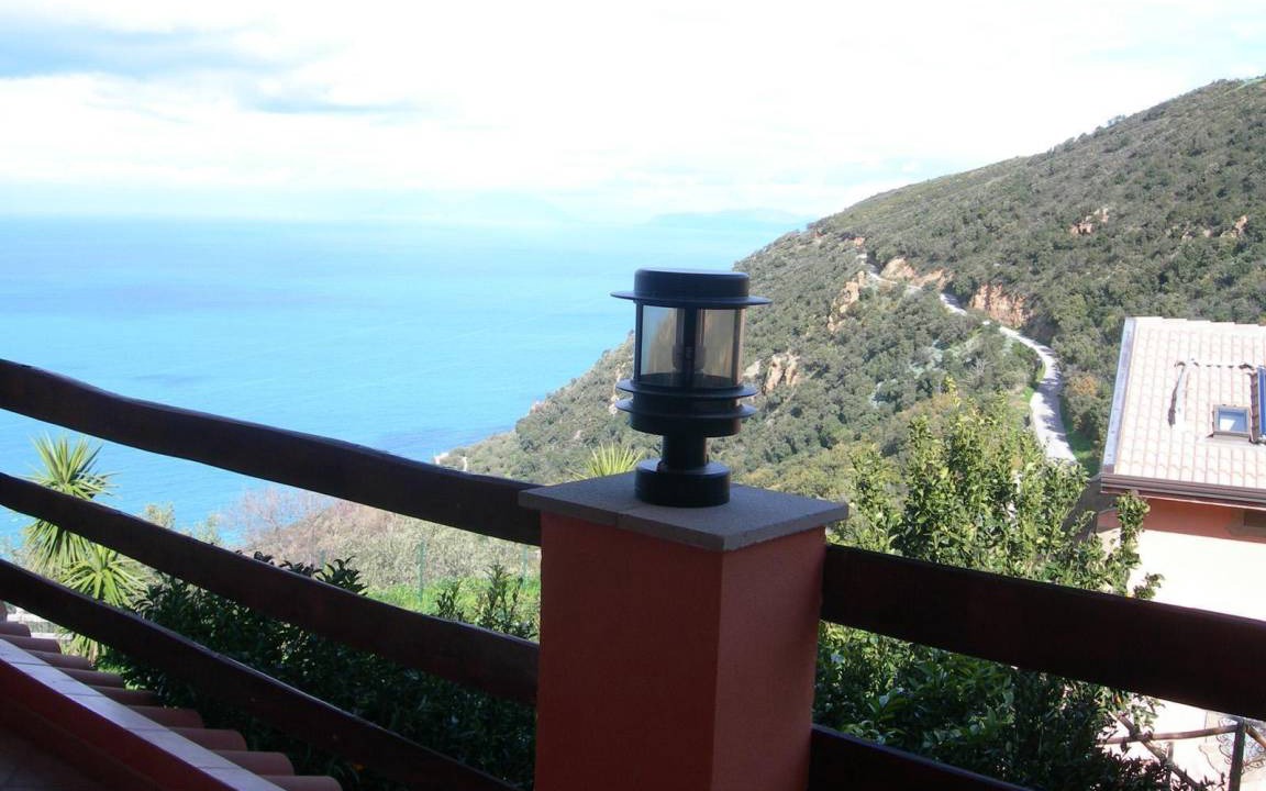 Photo of Others in Santo Stefano
