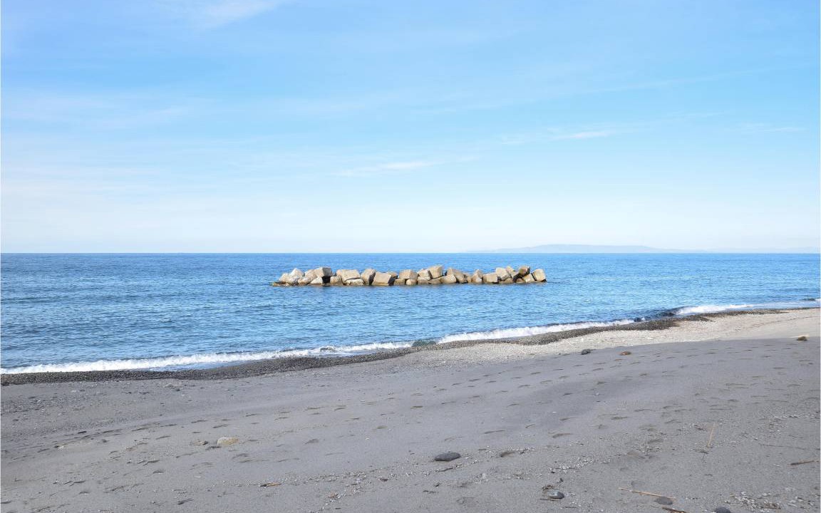 Photo of Outdoor in Acquarone