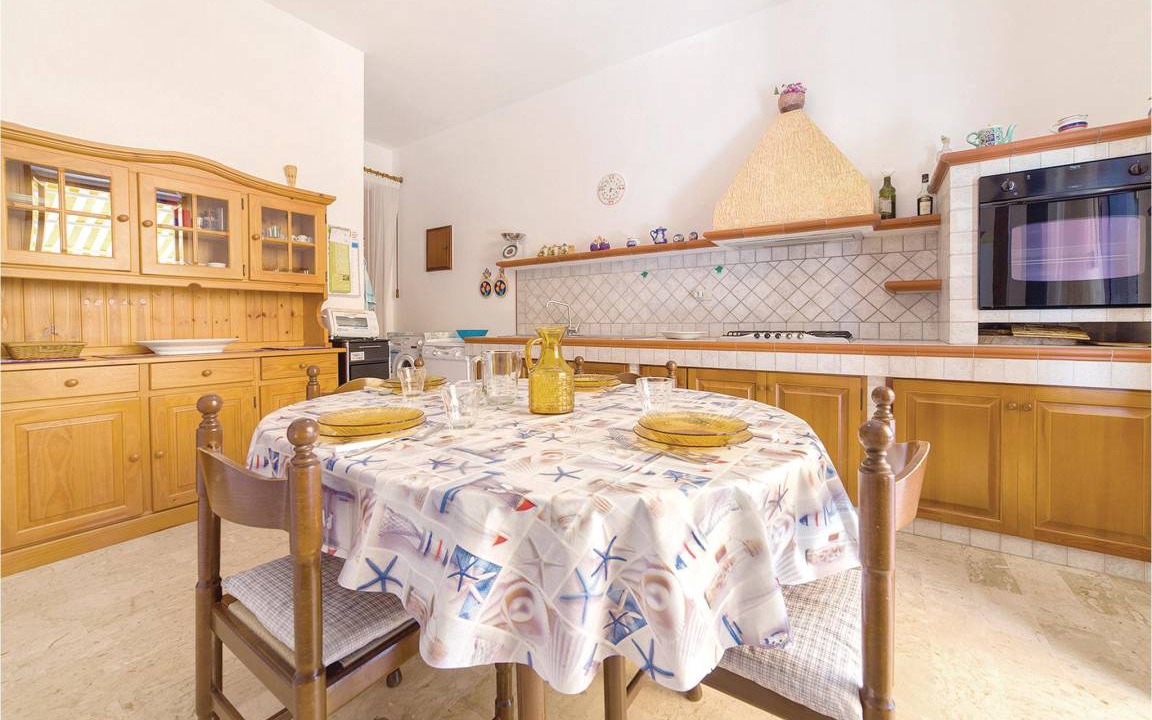 Photo of Others in Contrada Fiori Sud