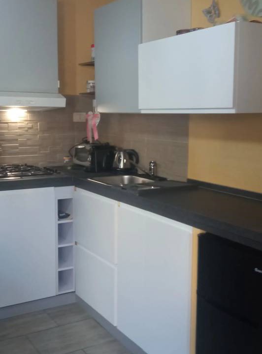 Photo of Kitchen in Aci Trezza