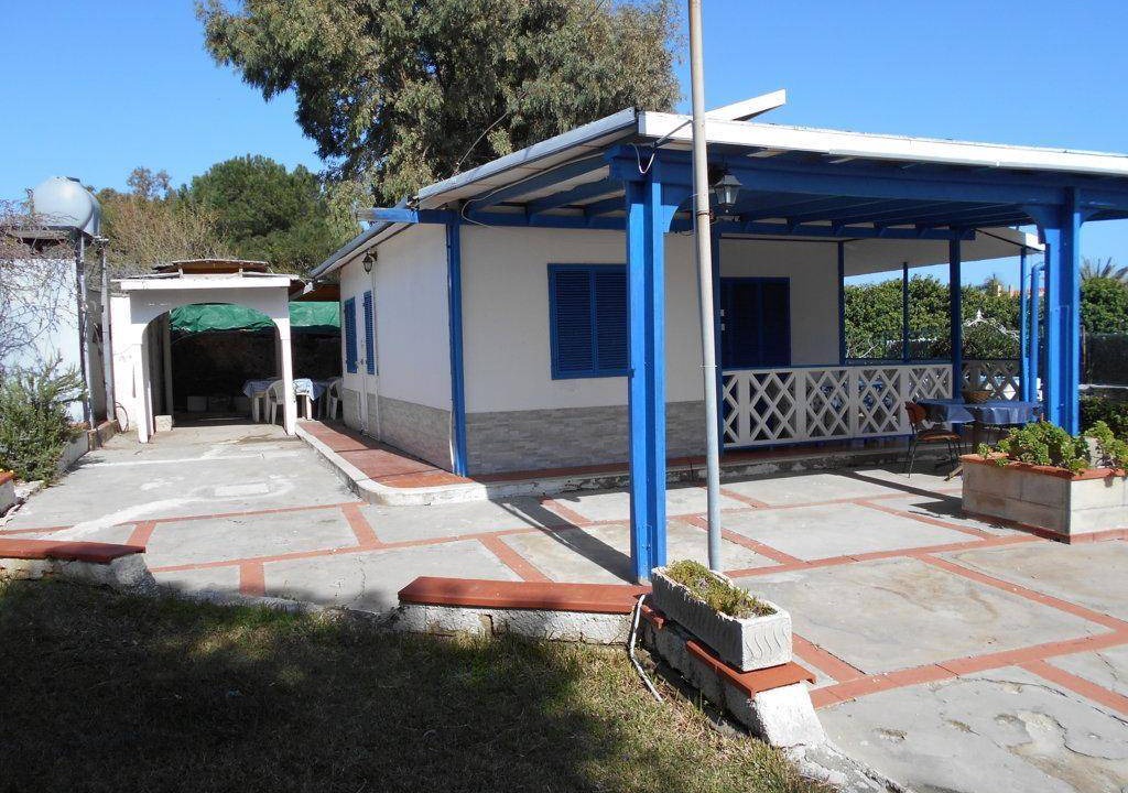 Photo of Others in Punta Milocca