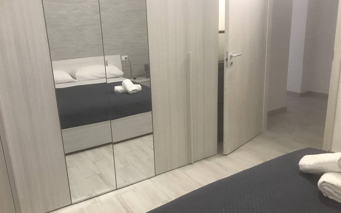 Photo of Bathroom in Ribera