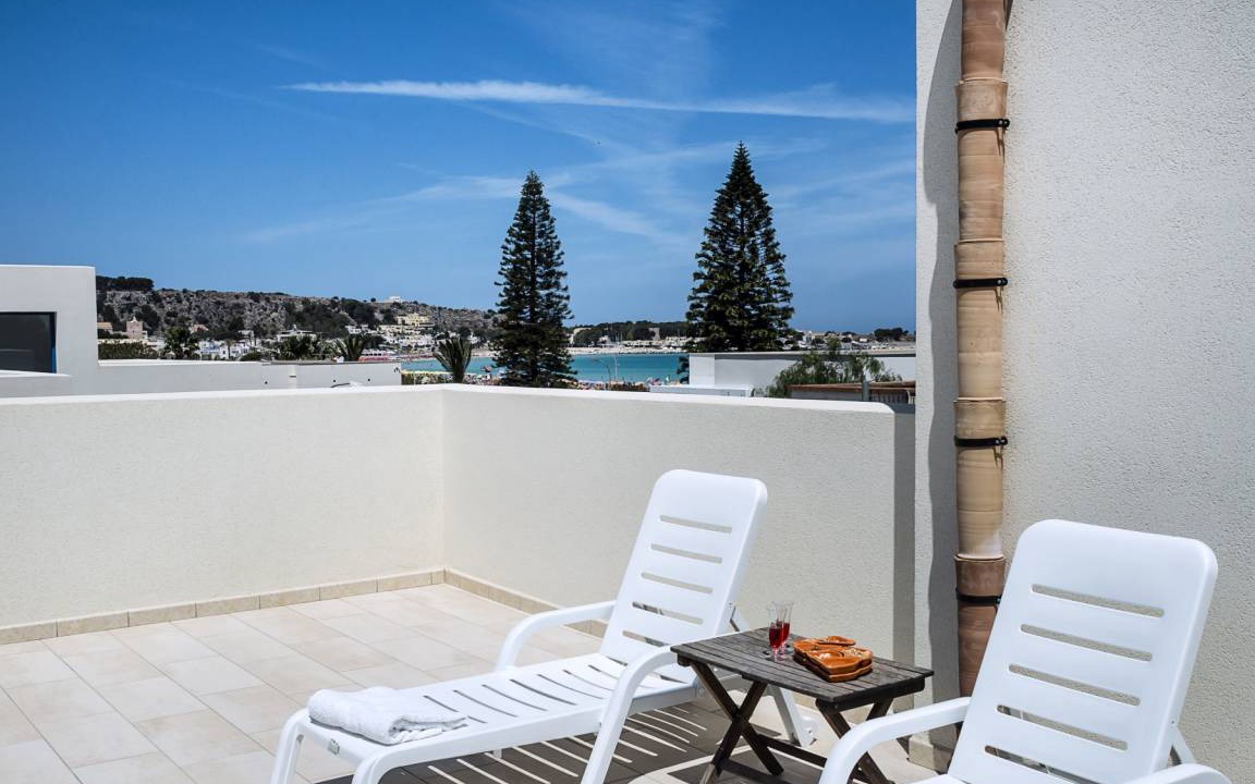 Photo of Others in San Vito Lo Capo