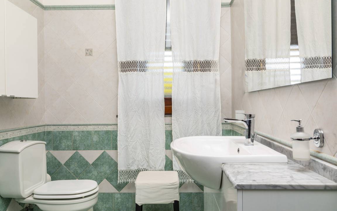 Photo of Bathroom in Pedara