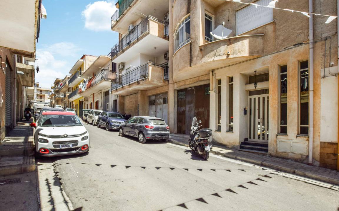 Photo of Others in Casteldaccia