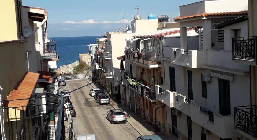 Photo of Others in Terrasini