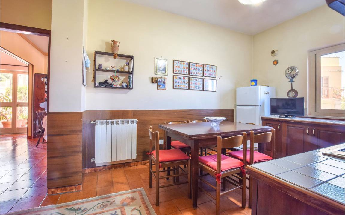 Photo of Others in Sant'Agata di Militello