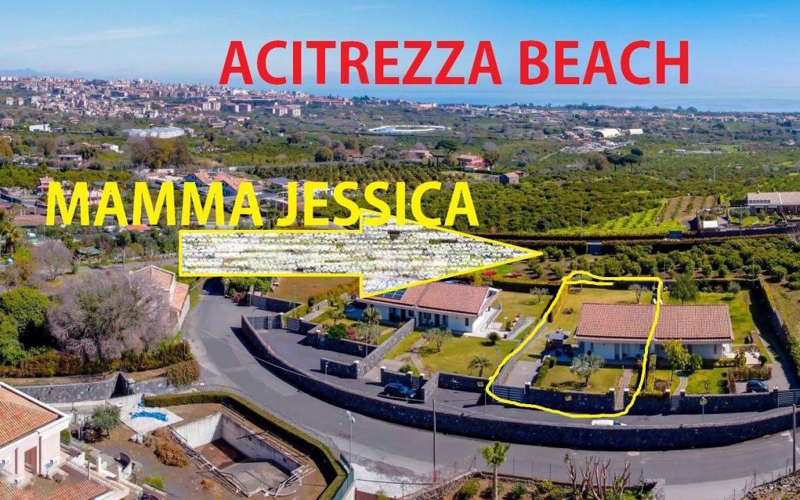 Photo of Others in Aci Catena