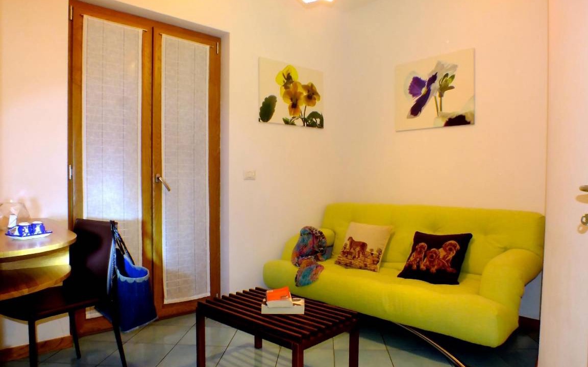 Photo of Others in Castel Di Tusa