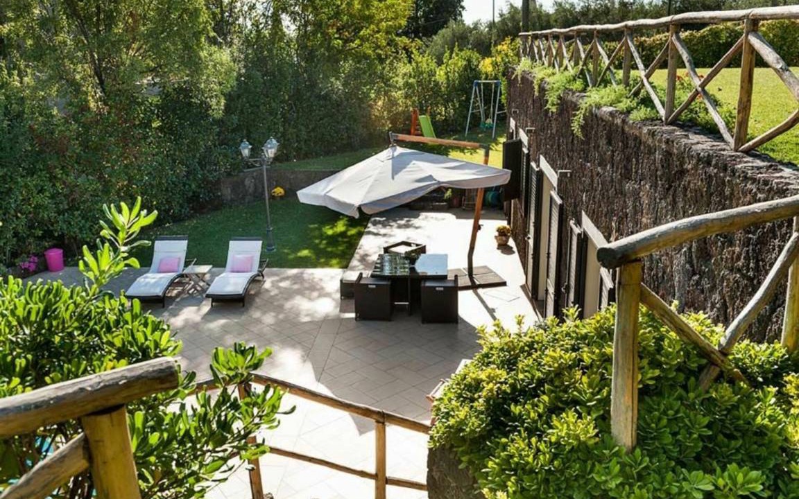 Photo of Patio Balcony in Ragalna