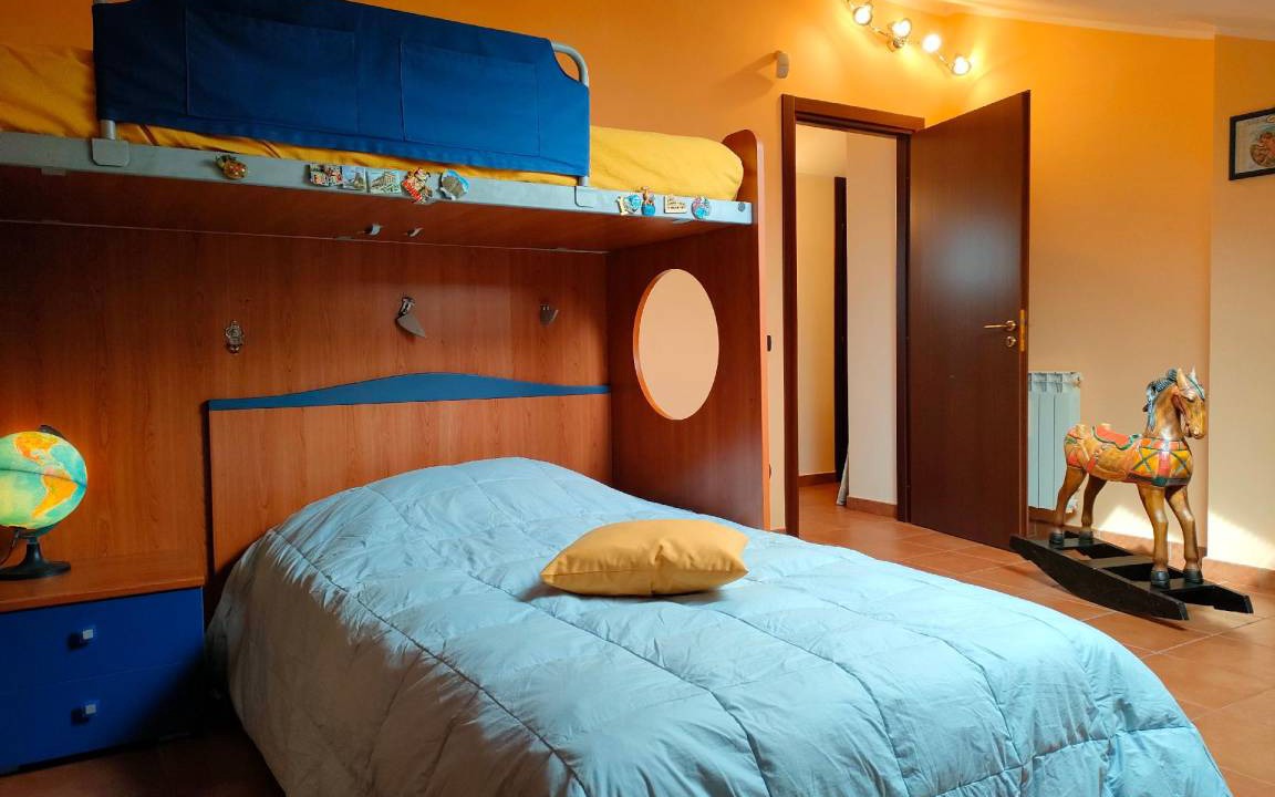 Photo of Bedroom in Pedara