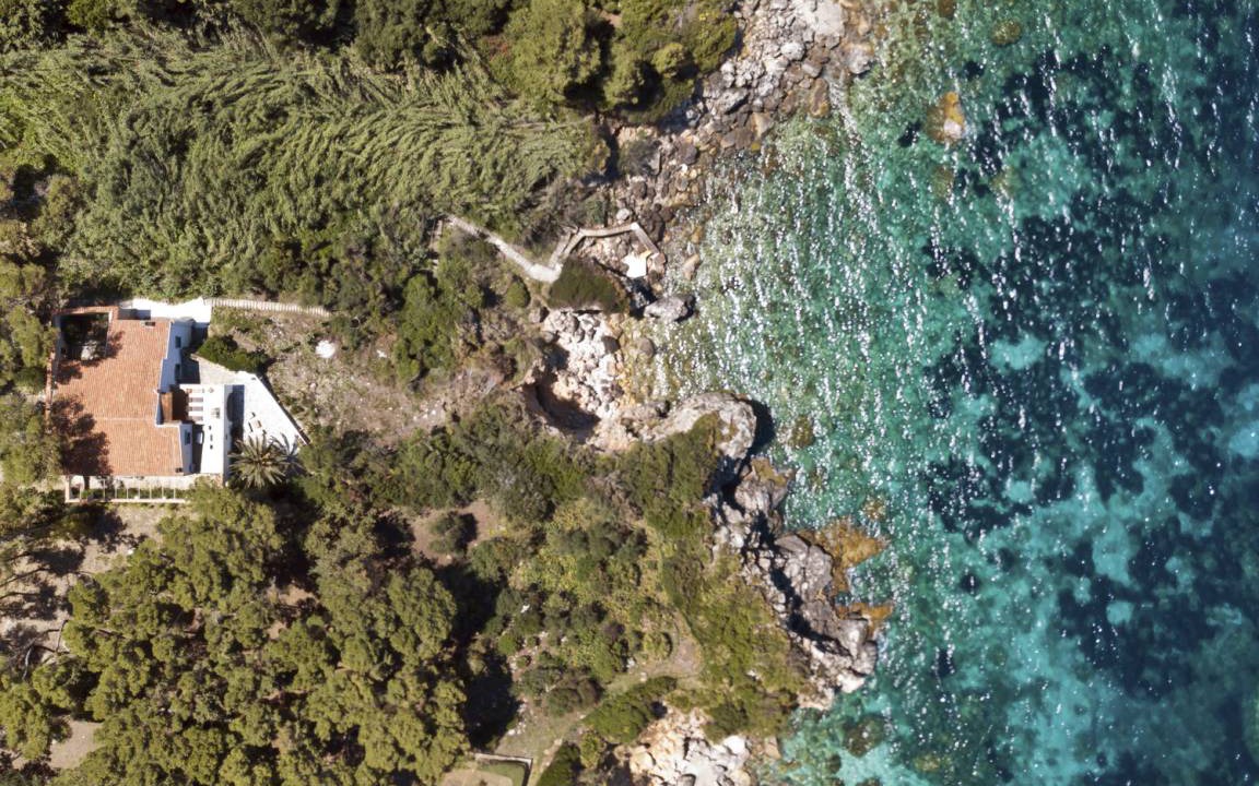 Photo of Others in Scopello