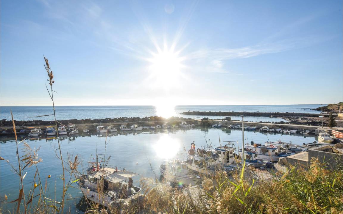 Photo of Others in Marinella di Selinunte