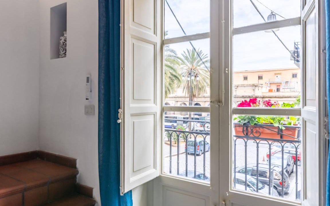 Photo of Others in Palermo