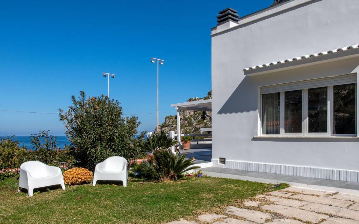 Photo of Others in Capo Zafferano
