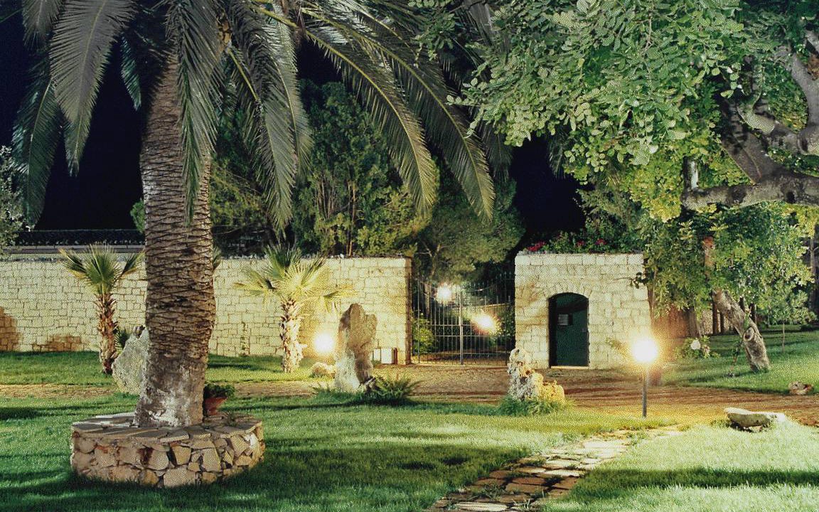 Photo of Others in Modica