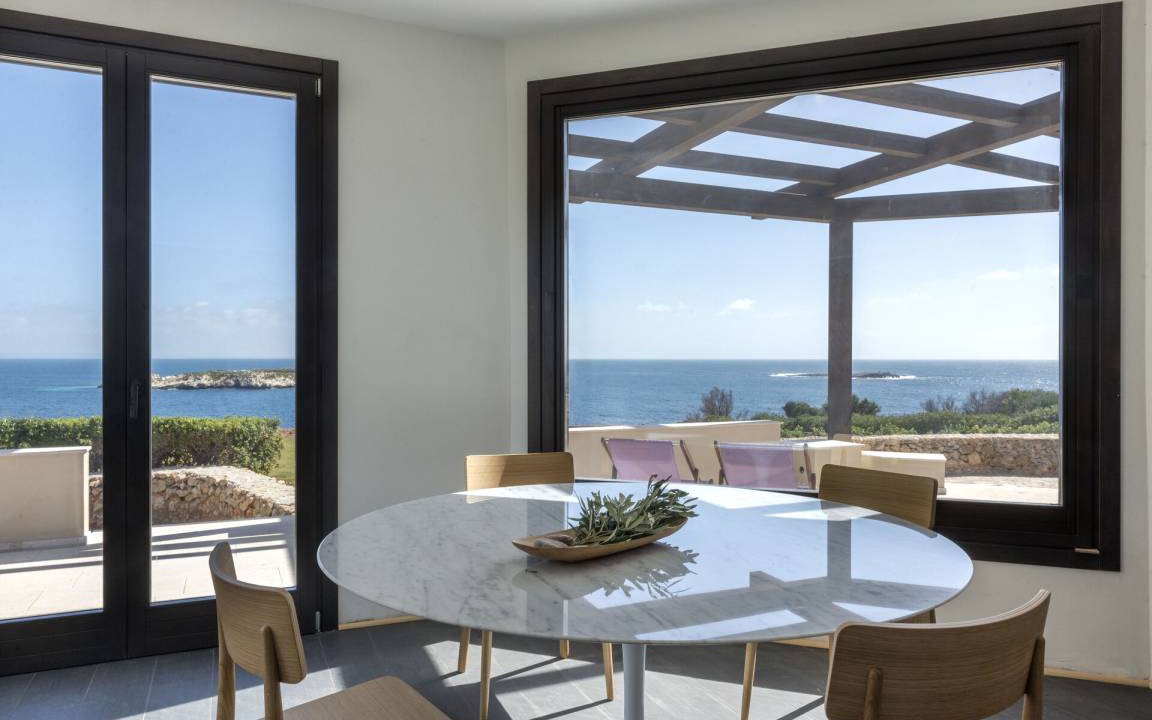 Photo of Others in Favignana