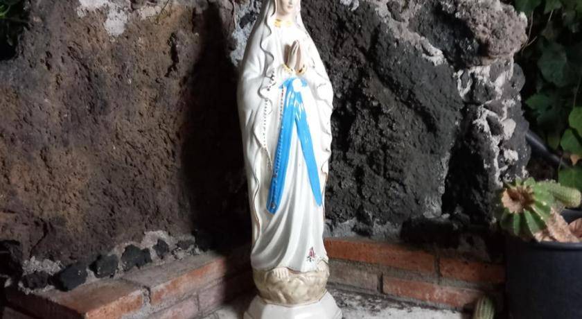 Photo of Others in San Giorgio-Librino-San Giuseppe la Rena-Zia Lisa-Villaggio Sant'Agata