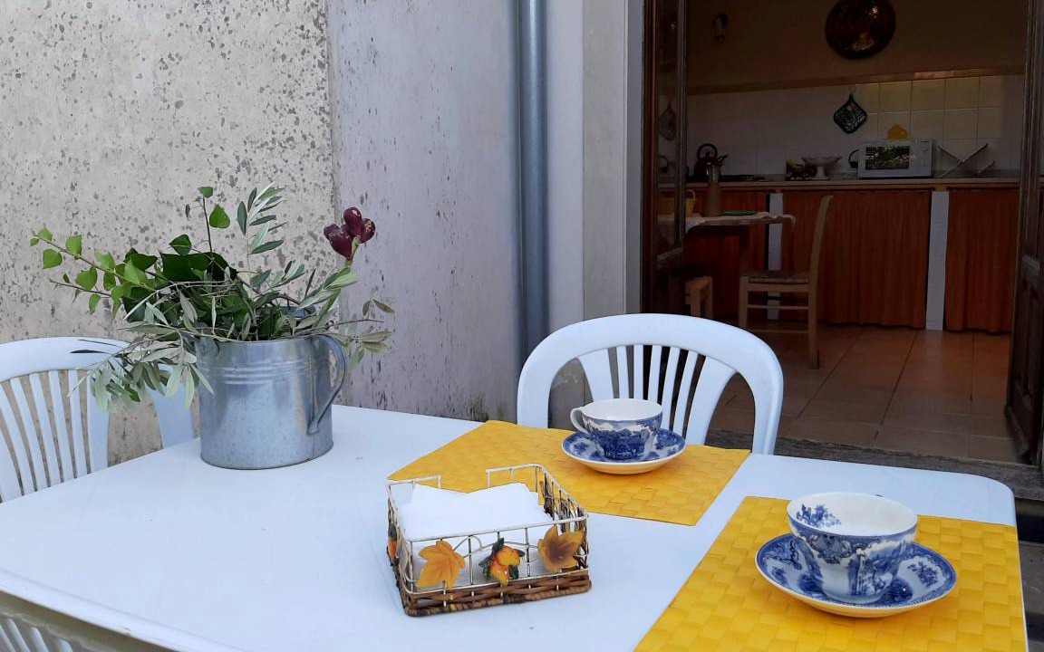 Photo of Others in Modica