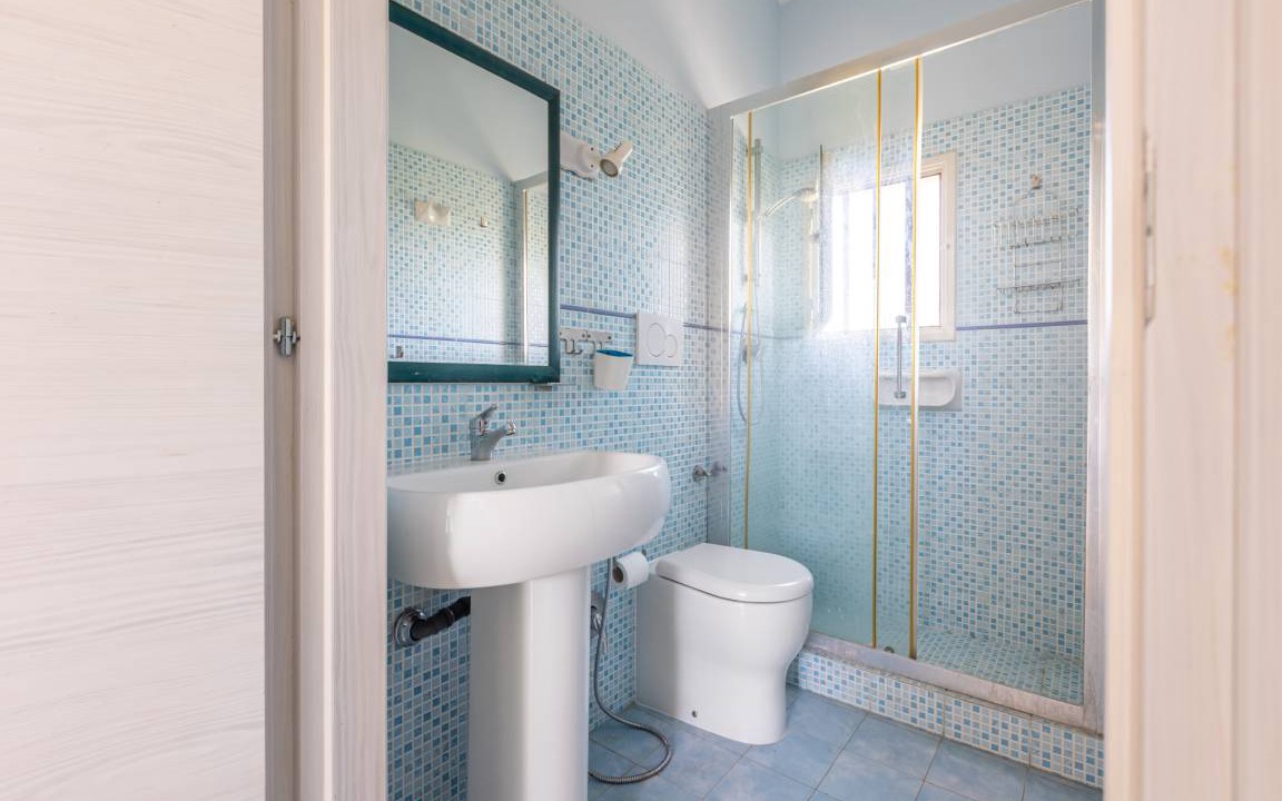 Photo of Bathroom in Casuzze
