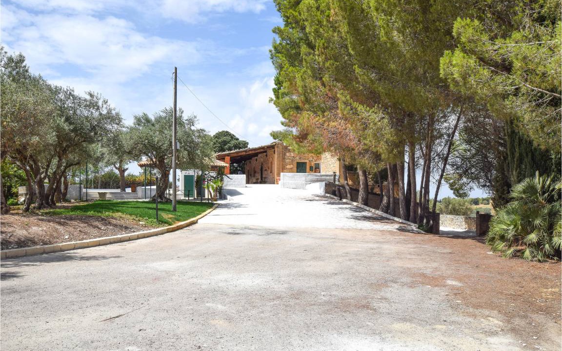 Photo of Others in Chiaramonte Gulfi