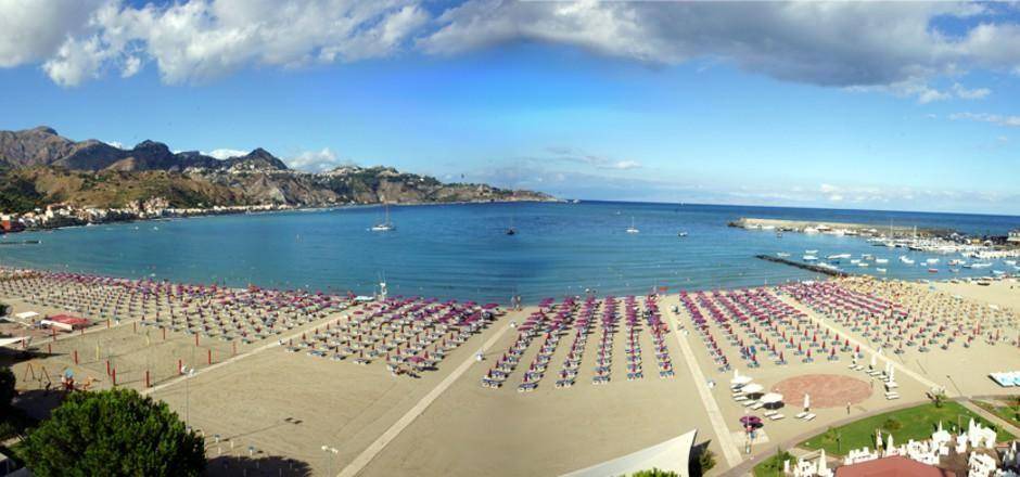 Photo of Others in Giardini Naxos