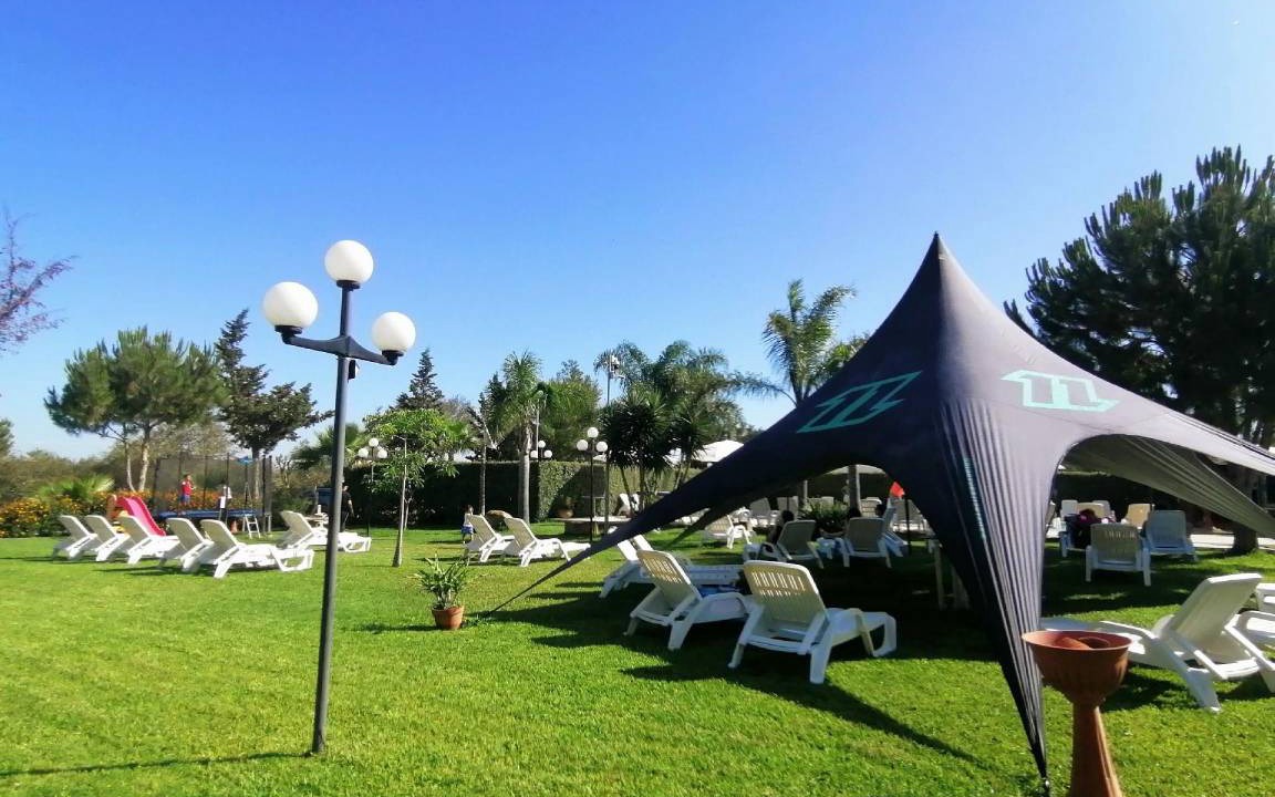 Photo of Outdoor in Marsala